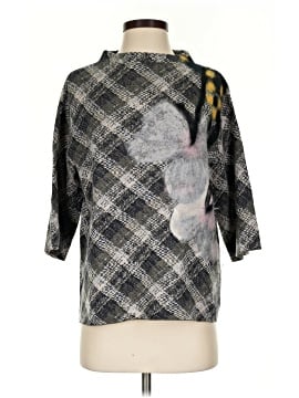 Troubadour Short Sleeve Turtleneck (view 1)