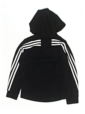 Adidas Track Jacket (view 2)