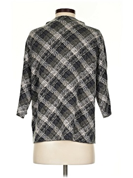 Troubadour Short Sleeve Turtleneck (view 2)