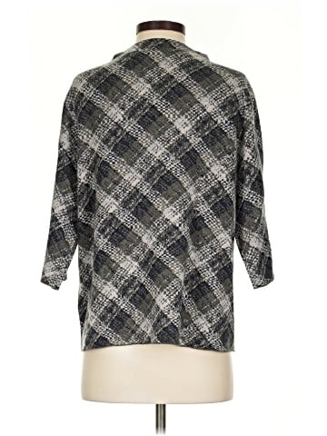Troubadour Short Sleeve Turtleneck (view 2)