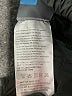 Willit Solid Black Casual Pants Size S - photo 5