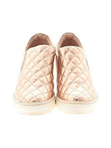 Wanted Wedges (view 2)