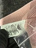 Talbots Pink Cardigan Size M - photo 9