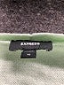Express Green Pullover Sweater Size XL - photo 7