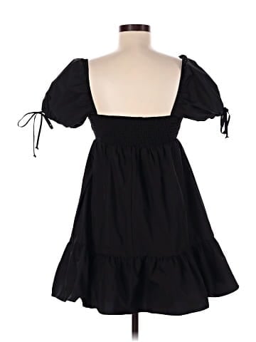 Amanda Uprichard Cocktail Dress (view 2)