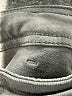 Zara Gray Casual Pants Size 2 - photo 5