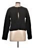 Zara Black Cardigan Size L - photo 1