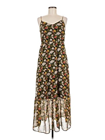 J.Crew Mercantile Casual Dress (view 1)