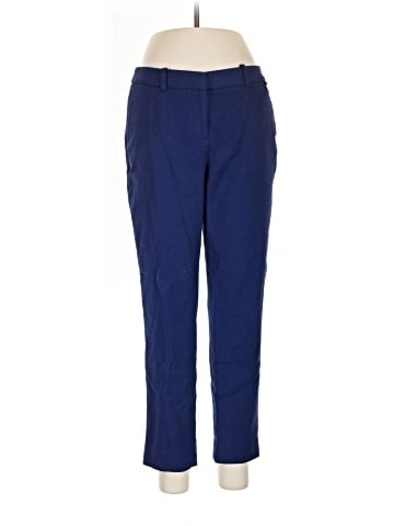 Tahari by ASL Dress Pants (view 1)