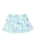 Lilly Pulitzer Luxletic Paisley Blue Active Skort Size XXS - photo 1