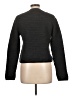 Zara Black Cardigan Size L - photo 2