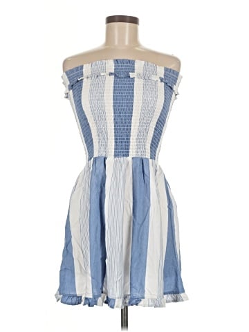 Ocean Drive Clothing Co. Casual Dress (view 1)