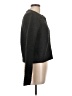 Zara Black Cardigan Size L - photo 4