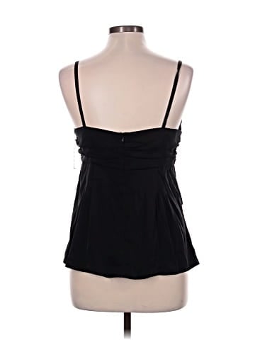 Nanette Lepore Sleeveless Top (view 2)