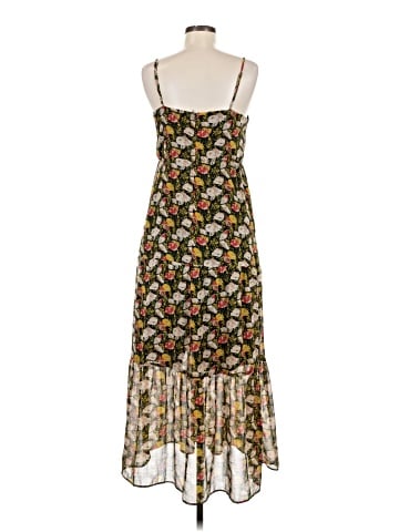 J.Crew Mercantile Casual Dress (view 2)