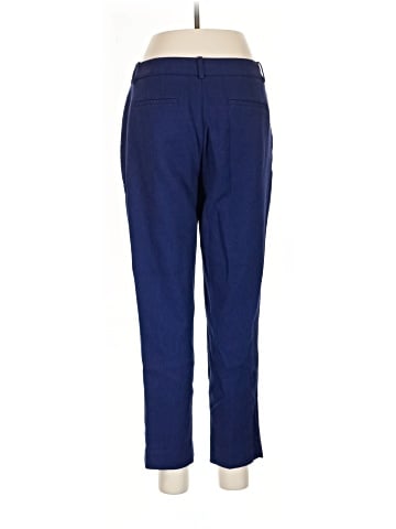 Tahari by ASL Dress Pants (view 2)