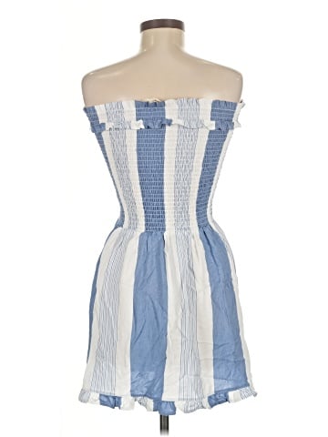 Ocean Drive Clothing Co. Casual Dress (view 2)
