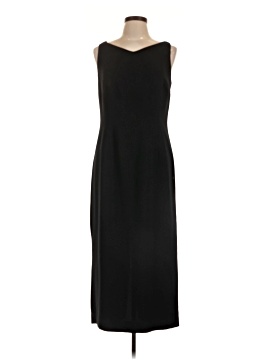 maxi linen dresses Montserrat Dress