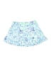 Lilly Pulitzer Luxletic Paisley Blue Active Skort Size XXS - photo 2