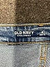 Old Navy Blue Jeans Size 8 Petite - photo 7