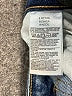 Old Navy Blue Jeans Size 8 Petite - photo 8