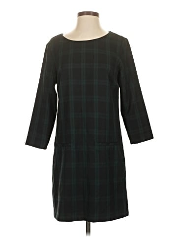 Gap Outlet Casual Dress (view 1)