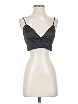 Babaton Tank Top (view 1)