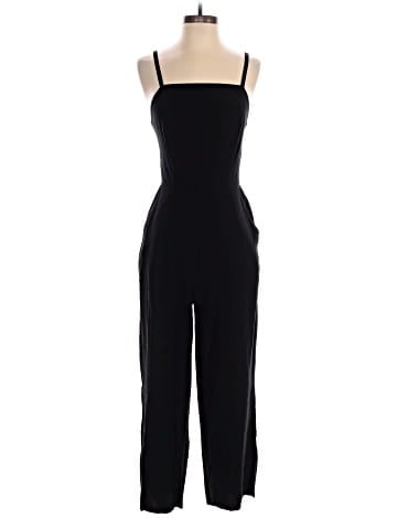 Old Navy Jumpsuit (view 1)