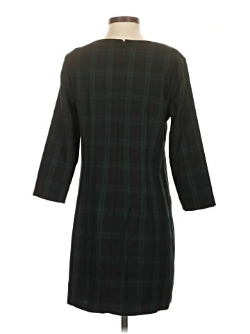 Gap Outlet Casual Dress (view 2)