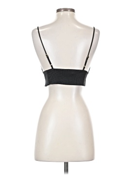 Babaton Tank Top (view 2)