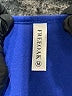 Assorted Brands Blue Cocktail Dress Size M - photo 7