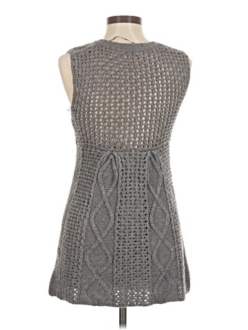 Hazel Cardigan (view 2)