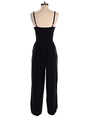 Old Navy Jumpsuit (view 2)