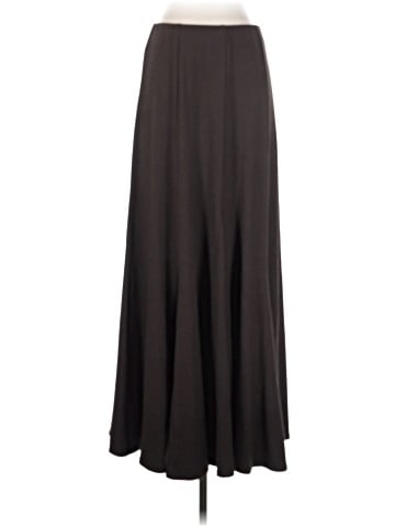 CAbi Formal Skirt (view 1)