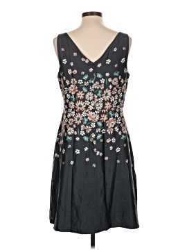 Ann Taylor LOFT Outlet Cocktail Dress (view 2)