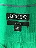 J.Crew Green Long Sleeve Button-Down Shirt Size 00 - photo 7