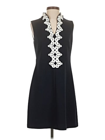 Vince Camuto Cocktail Dress (view 1)