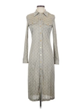 Tory Burch Casual Dress