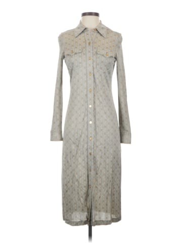 Tory Burch Casual Dress (view 1)