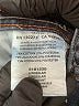 Lee Dungarees Blue Jeans Size 6 - photo 4
