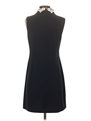 Vince Camuto Cocktail Dress (view 2)