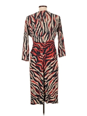 Anne Klein Cocktail Dress (view 2)