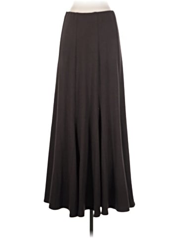 CAbi Formal Skirt (view 2)