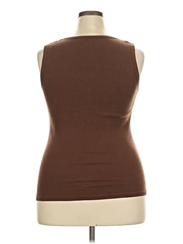 Splash Tank Top (view 2)