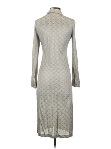 Tory Burch Casual Dress (view 2)