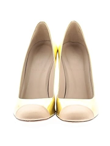 J.Crew Heels (view 2)