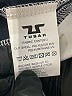 Assorted Brands White Track Jacket Size M - photo 7