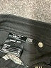 Oakley Black Jeggings Size 29 waist - photo 6