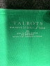 Talbots Green Tank Top Size XS - photo 7