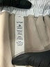 Lululemon Athletica Ivory Athletic Shorts Size 12 (tall) - photo 3
